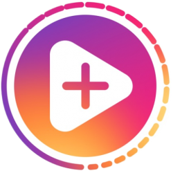 IG Views Shares Saves